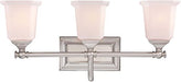 Quoizel NL8603BN Nicholas Three Light Bath Fixture, Brushed Nickel Alternate Image.jpg