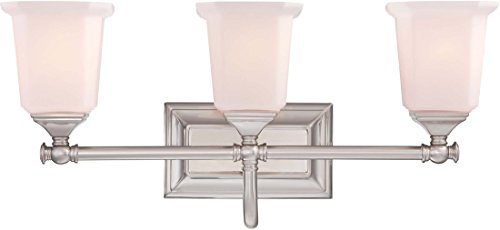 Quoizel NL8603BN Nicholas Three Light Bath Fixture, Brushed Nickel Alternate Image.jpg