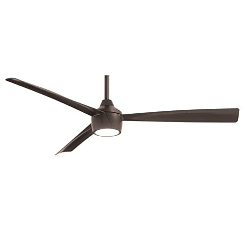 Minka-Aire F626L-ORB Skinnie 56" Ceiling Fan, Oil Rubbed Bronze Alternate Image.jpg