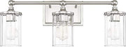 Capital Lighting 120731PN-423 Camden Three Light Vanity, Polished Nickel Alternate Image.jpg