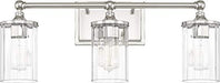 Capital Lighting 120731PN-423 Camden Three Light Vanity, Polished Nickel Alternate Image.jpg