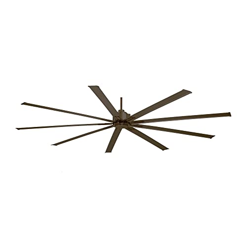 Minka-Aire F887-72-ORB Xtreme 72" Ceiling Fan, Oil Rubbed Bronze Alternate Image.jpg