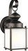 Generation Lighting 84560-71 Jamestowne One Light Outdoor Wall Lantern, Antique Bronze Alternate Image.jpg