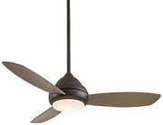 Minka-Aire F517L-ORB Concept I LED 52" Ceiling Fan, Oil Rubbed Bronze Alternate Image.jpg