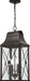 Minka-Lavery 73297-143C De Luz Four Light Outdoor Chain Hung, Oil Rubbed Bronze W/ Gold Highlights Alternate Image.jpg