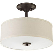 Progress P3712-20 Inspire Collection Two-Light 13" Semi-Flush Alternate Image.jpg