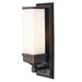 Hudson Valley 471-OB Everett One Light Wall Sconce, Old Bronze Alternate Image.jpg