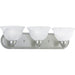 Progress P3268-09 Avalon Collection Three-Light Brushed Nickel Alabaster Glass Traditional Bath Vanity Light Alternate Image.jpg