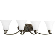 Progress P2003-20W Joy Collection Four-Light Bath & Vanity Alternate Image.jpg