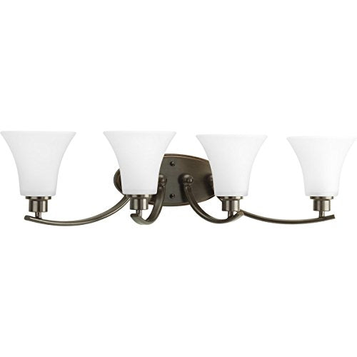 Progress P2003-20W Joy Collection Four-Light Bath & Vanity Alternate Image.jpg