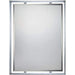 Quoizel UPRZ53426C Ritz Mirror, Polished Chrome Alternate Image.jpg