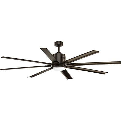 Progress P2550-2030K Vast Collection 72" 18W LED Eight Blade Fan Alternate Image.jpg