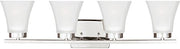 Generation Lighting 4411604EN3-05 Bayfield Four Light Wall / Bath, Chrome Alternate Image.jpg