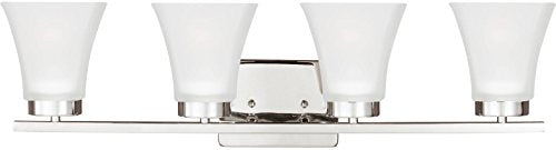 Generation Lighting 4411604EN3-05 Bayfield Four Light Wall / Bath, Chrome Alternate Image.jpg