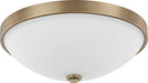 Capital Lighting 2323AD-SW Perkins Two Light Flush Mount, Aged Brass Alternate Image.jpg