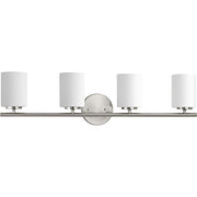 Progress P2160-09 Replay Collection Four-Light Bath & Vanity Alternate Image.jpg