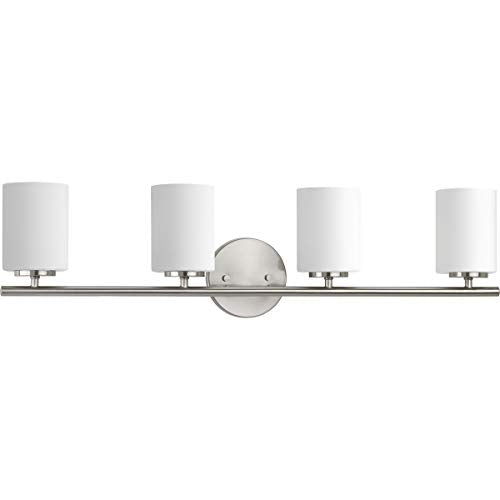 Progress P2160-09 Replay Collection Four-Light Bath & Vanity Alternate Image.jpg