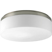 Progress P350077-009-30 Maier Collection 14" LED Flush Mount Alternate Image.jpg