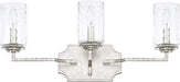 Capital Lighting 119631SP-419 Oxford Three Light Vanity, Silver Patina Alternate Image.jpg