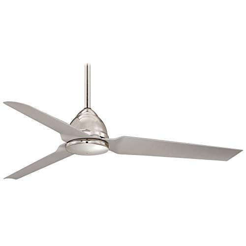 Minka-Aire F753-PN Java 54" Ceiling Fan, Polished Nickel Alternate Image.jpg