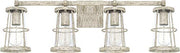 Capital Lighting 127441MS Beaufort Four Light Vanity, Mystic Sand Alternate Image.jpg