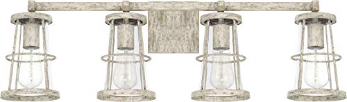 Capital Lighting 127441MS Beaufort Four Light Vanity, Mystic Sand Alternate Image.jpg