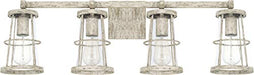 Capital Lighting 127441MS Beaufort Four Light Vanity, Mystic Sand Alternate Image.jpg