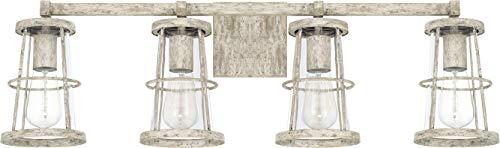 Capital Lighting 127441MS Beaufort Four Light Vanity, Mystic Sand Alternate Image.jpg