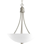 Progress P3914-09 Gather Collection Two-Light Foyer Pendant Alternate Image.jpg