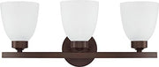 Capital Lighting 114331BZ-333 Jameson Three Light Vanity, Bronze Alternate Image.jpg