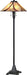 Quoizel TFAS9360VA Asheville Two Light Floor Lamp, Valiant Bronze Alternate Image.jpg