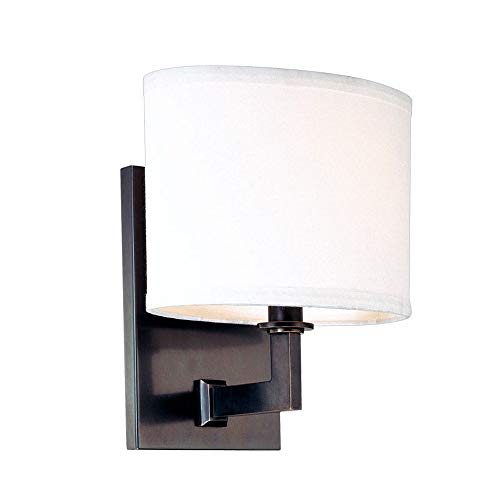 Hudson Valley 591-OB Grayson One Light Wall Sconce, Old Bronze Alternate Image.jpg