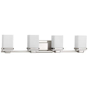 Progress P2196-09 Metric Collection Four-Light Bath & Vanity Alternate Image.jpg
