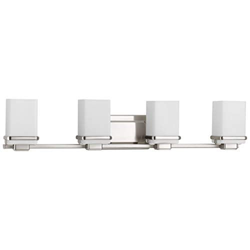 Progress P2196-09 Metric Collection Four-Light Bath & Vanity Alternate Image.jpg