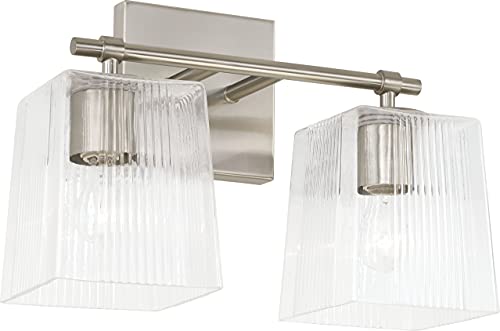 Capital Lighting 141721BN-508 Lexi Two Light Vanity, Brushed Nickel Alternate Image 4.jpg