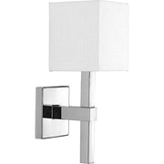 Progress P710016-015 Metro Collection One-Light Wall Sconce Alternate Image.jpg