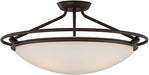 Quoizel QF1201SWT Ashland Four Light Semi-Flush Mount, Western Bronze Alternate Image.jpg