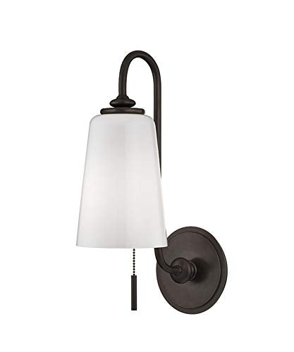 Hudson Valley 9011-OB Glover One Light Wall Sconce, Old Bronze Alternate Image.jpg