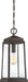 Quoizel RNL1908WT Ravenel One Light Outdoor Hanging Lantern, Western Bronze Alternate Image.jpg