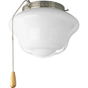 Progress P2644-09WB AirPro Collection One-Light Ceiling Fan Light Alternate Image.jpg