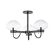 Mitzi H408603-OB Korey LED Semi Flush Mount, Old Bronze Alternate Image.jpg