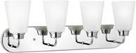 Generation Lighting 4415204EN3-05 Kerrville Four Light Wall / Bath, Chrome Alternate Image.jpg