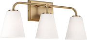 Capital Lighting 149431AD-543 Brody Three Light Vanity, Aged Brass Alternate Image 4.jpg
