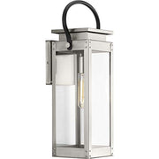 Progress P560005-135 Union Square Collection One-Light Medium Wall-Lantern Alternate Image.jpg