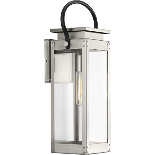 Progress P560005-135 Union Square Collection One-Light Medium Wall-Lantern Alternate Image.jpg