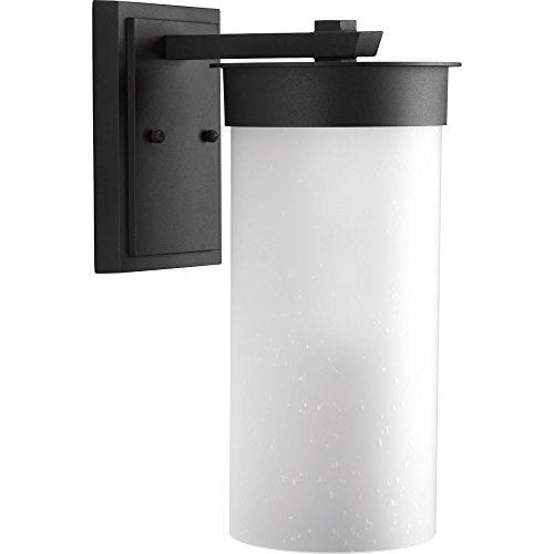 Progress P5665-31 Hawthorne Collection One-Light Large Wall Lantern Alternate Image.jpg