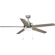 Progress P2574-8130K Whirl Collection 60" Five Blade Ceiling Fan Alternate Image.jpg