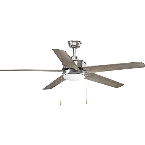 Progress P2574-8130K Whirl Collection 60" Five Blade Ceiling Fan Alternate Image.jpg