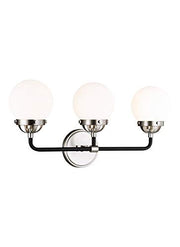Visual Comfort Studio 4487903EN-962 Cafe Three Light Wall / Bath, Brushed Nickel Alternate Image.jpg