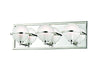 Hudson Valley 6443-PN Axiom LED Bath Bracket, Polished Nickel Alternate Image.jpg